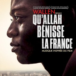 Qu'Allah bénisse la France !