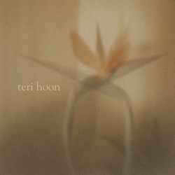 Teri Hoon