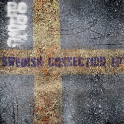 Swedish Connection