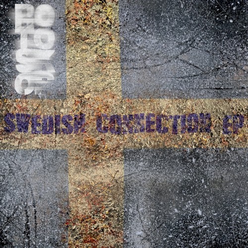 Swedish Connection
