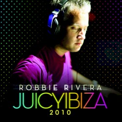 Juicy Ibiza 2010