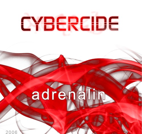 Adrenalin