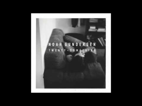 Twenty Something