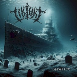 Derelict