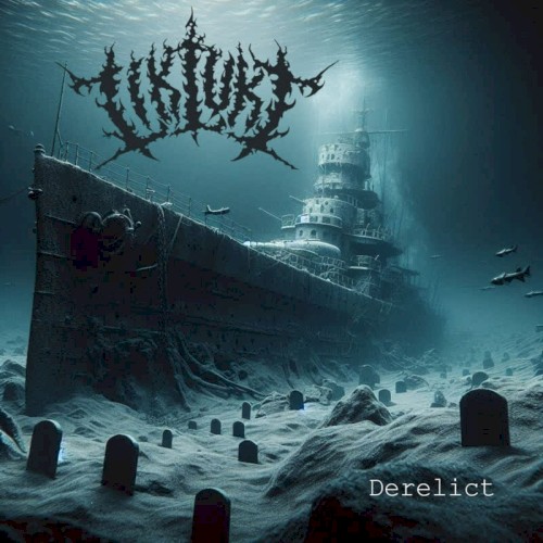 Derelict