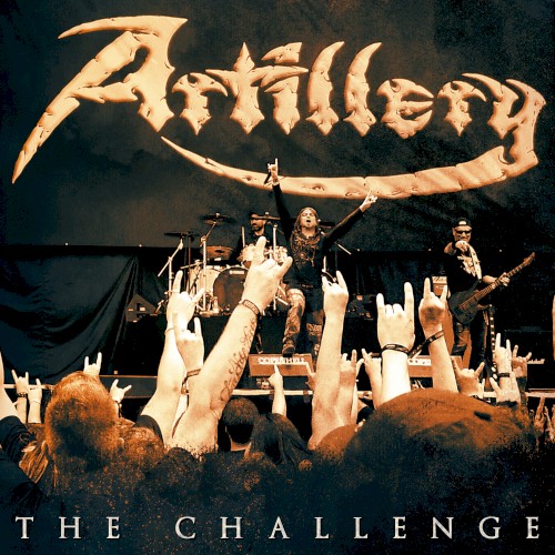 The Challenge