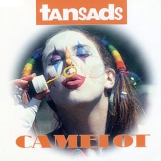 Camelot
