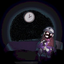 I’m Losing Track of Time