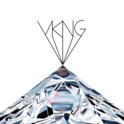 VKNG