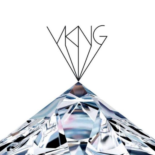 VKNG