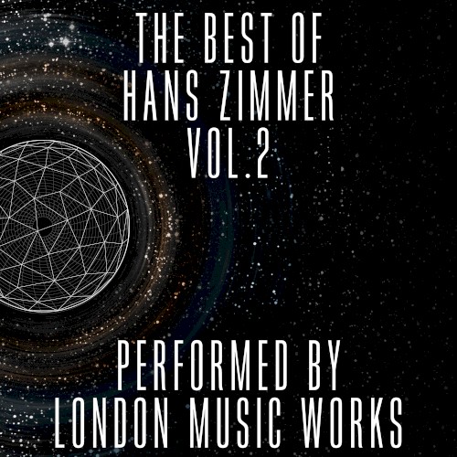 The Best of Hans Zimmer, Vol. 2