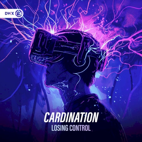 Losing Control