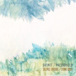Pressurized / Stone Cold