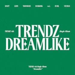 DREAMLIKE