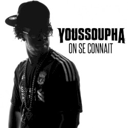 On se connaît