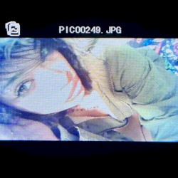 F.U.M.L.