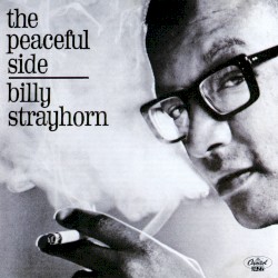 The Peaceful Side of Jazz