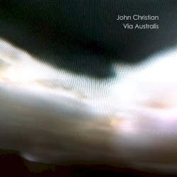 Via Australis