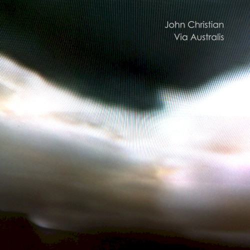 Via Australis