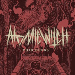 Void Curse