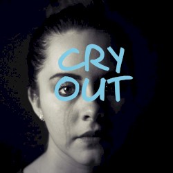Cry Out