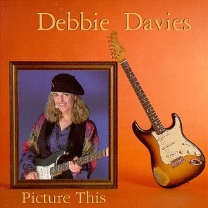 Picture This
