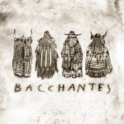 Bacchantes