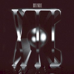 XTC