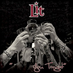 You Tonight