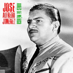 Aires de México