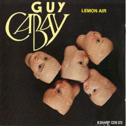 Lemon Air