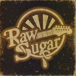 Raw Sugar