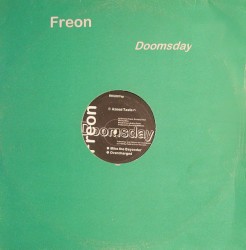 Doomsday