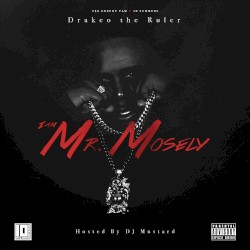I Am Mr. Mosely