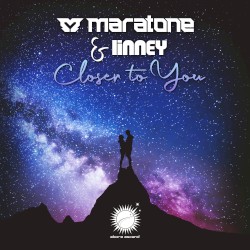 Closer to You