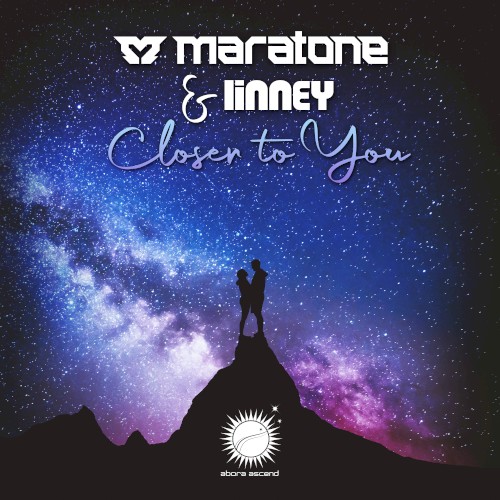 Closer to You
