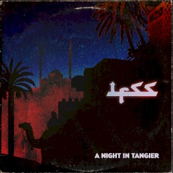 A Night in Tangier