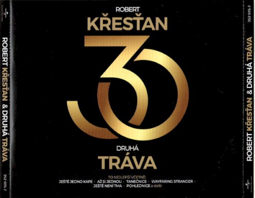 30