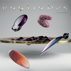 Ultraterreno EP