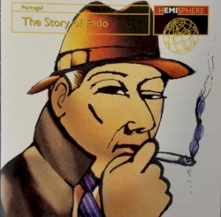 The Story of Fado