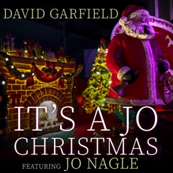 A Jo Christmas
