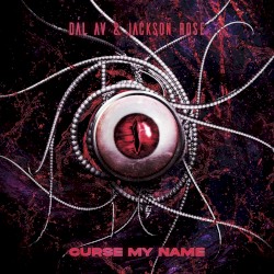 Curse My Name