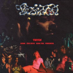 Twitch