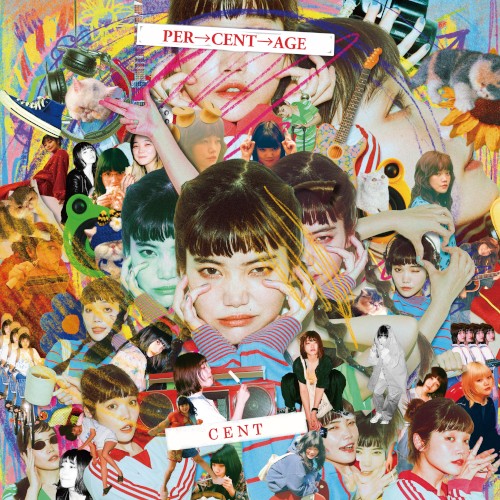 PER→CENT→AGE