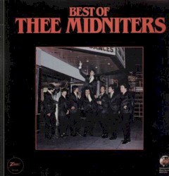 Best of Thee Midniters