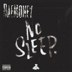 No Sleep