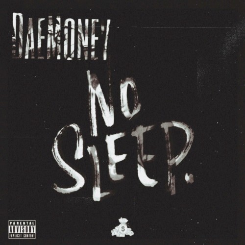 No Sleep