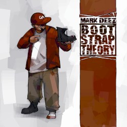 Bootstrap Theory