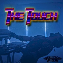 The Touch
