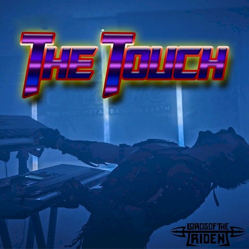 The Touch